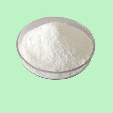 Cabergoline  Cas: 81409-90-7